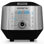 Картинка Мультиварка Polaris EVO 0445DS