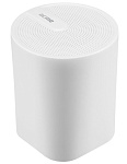 Картинка Беспроводная колонка ACME SP109 (белый)