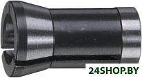 OF/E 4932313190