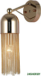 Zaria 2739-1W