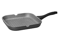 Картинка Сковорода-гриль Nadoba Grania 728120