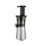 Картинка Соковыжималка Redmond RJ-914S
