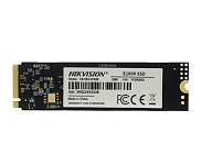 Картинка SSD Hikvision E1000 128GB HS-SSD-E1000/128G