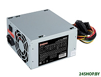 Картинка Блок питания ExeGate AB550 EX282066RUS