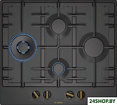 Картинка Варочная панель Bosch PCI6B3B90R