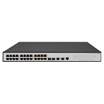 Картинка Коммутатор HP 1950 JG962A