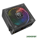 Картинка Блок питания Thermaltake Toughpower Grand RGB 750W Gold RGB Sync TPG-750AH3FSGR