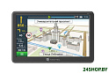 GPS навигатор NAVITEL E707 Magnetic