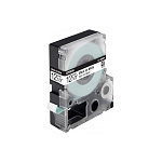 Картинка Картридж для принтера Epson C53S654021