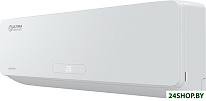 Explorer Inverter EXP-I09PN-IN/EXP-I09PN-OUT