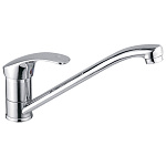 Картинка Смеситель Ledeme H36 L4236