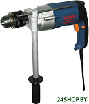 Картинка Электродрель Фиолент МС 8-16рэ