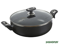 Картинка Жаровня Калитва Black Stone 3813435