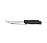 Картинка Кухонный нож Victorinox 6.7903.14