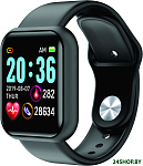 Smartline R1