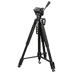 Картинка Штатив Hama Action 165 3D (00004095)