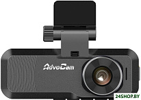 4K DUO III