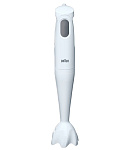 Картинка Погружной блендер Braun MQ 100 Dip