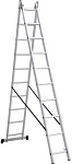 Tarko1209