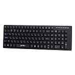 Картинка Клавиатура Perfeo Pyramid [PF-8005]