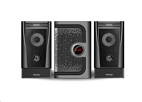 Картинка Акустика Ginzzu GM-417