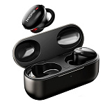 Картинка Наушники 1More True Wireless ANC EHD9001TA
