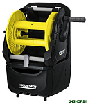 Картинка Катушка для шланга KARCHER Premium HR 7.300 (2.645-163.0)