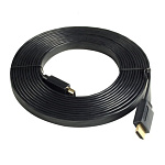SvenHDMI19M19MV1.3Flat_a