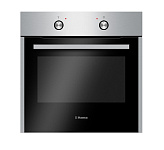 Картинка Духовой шкаф Hansa BOEI64018