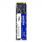 Картинка Накопитель SSD 512 GB SmartBuy Stream G16 SBSSD-512GT-IG16-M2P4