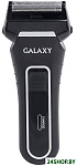 Картинка Мужская электробритва GALAXY GL 4200