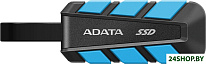 SC740 1TB SC740-1000G-CBU