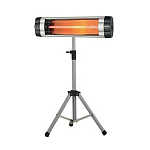 Картинка Инфракрасный обогреватель Oasis IN-30