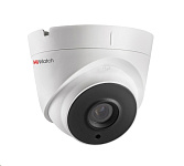 Картинка Камера видеонаблюдения IP HiWatch DS-I653M (2.8 mm) (белый)