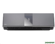 Картинка Сплит-система CENTEK CT-65G13