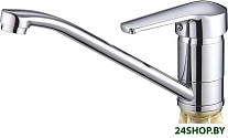 EC0631