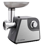 Картинка Мясорубка Hottek HT-976-001