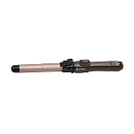 Картинка Электрощипцы VITEK VT-2381 CL