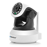 Картинка IP-камера VSTARCAM C7824WIP