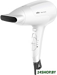 Картинка Фен Braun Satin Hair 3 HD 380