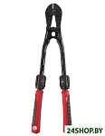 Картинка Болторез Milwaukee 4932464850