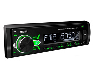 Картинка USB-магнитола Mystery MAR-212U