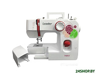Картинка Швейная машина Leader Twist