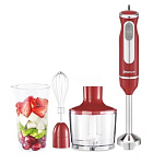 Картинка Погружной блендер Sakura SA-6247SR