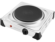 Картинка Настольная плита SUPRA HS-111