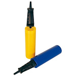 Картинка Насос ручной Bestway Air Hammer 62008
