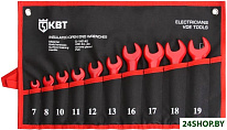 НИИ-21 (10 предметов)