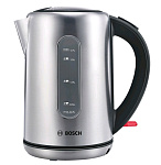 Картинка Электрочайник Bosch TWK79B05