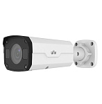 Картинка IP-камера Uniview IPC2322LBR3-SPZ28-D