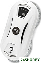 Робот для мытья окон BQ WR100